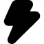 Nouveau